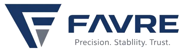 FAVRE Medical - Precision. Stability. Trust.